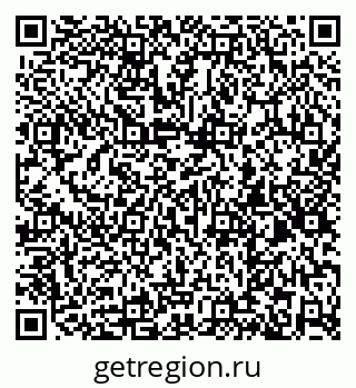 79260803329