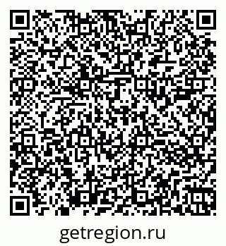 79260803331
