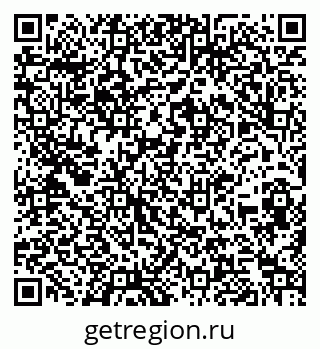 79260803334