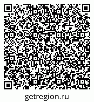 79260803335