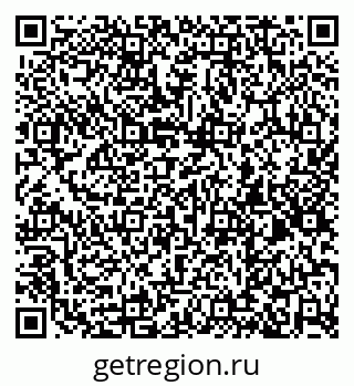 79260803336