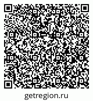 79260803337