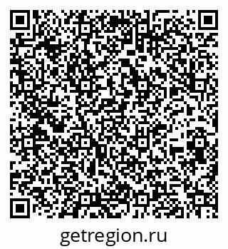 79260803338