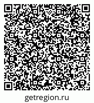 79260803340