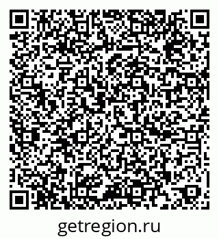 79260803341