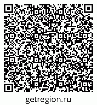 79260803342