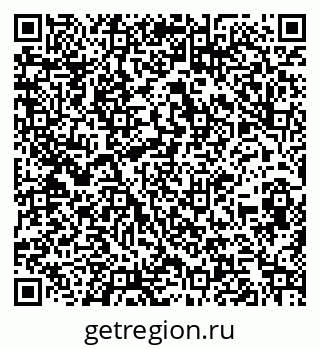 79260803352