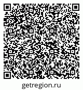 79260803353
