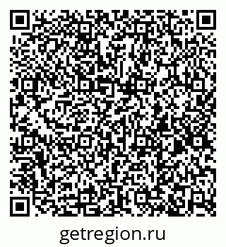 79260803354