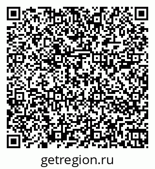 79260803358