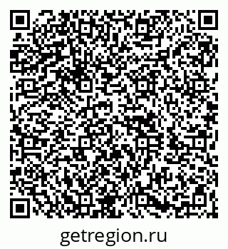 79260803361