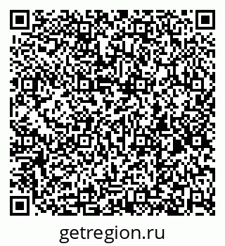 79260803362