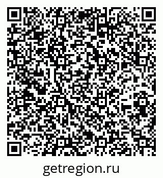 79260803363