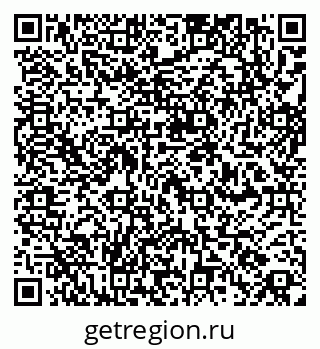 79260803365