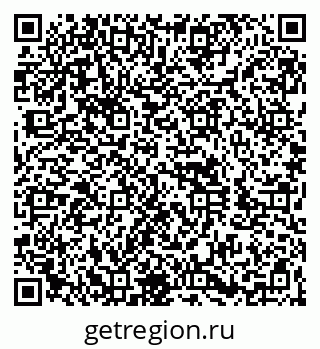 79260803368