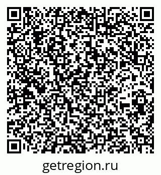 79260803369