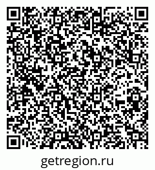 79260803370