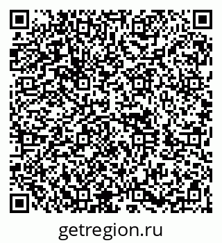 79260803371