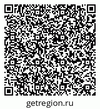 79260803375