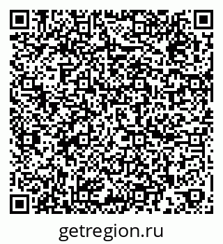 79260803378