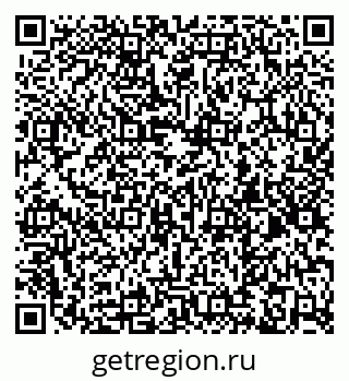 79260803380