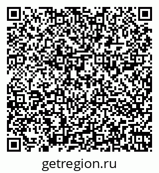 79260803383