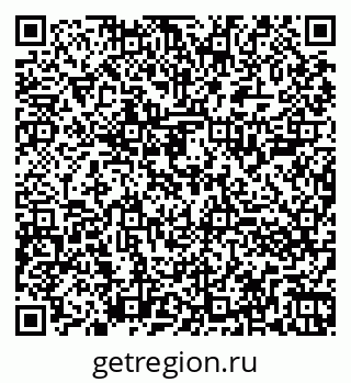 79260803384
