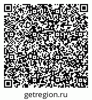 79260803386