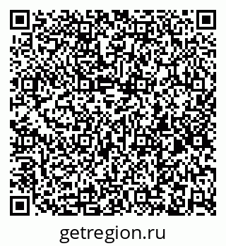 79260803389