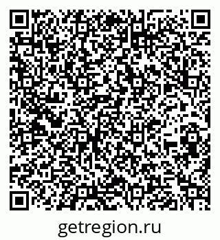 79260803390