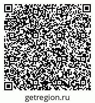 79260803392
