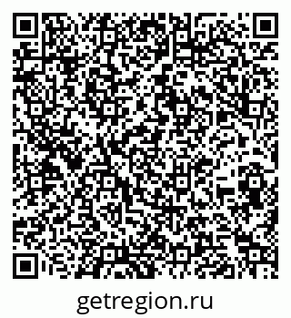 79260803394
