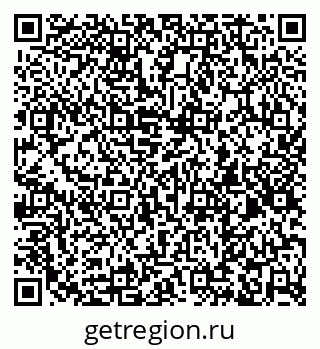 79260803396