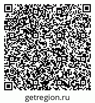 79260803397