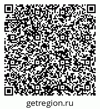 79260803398