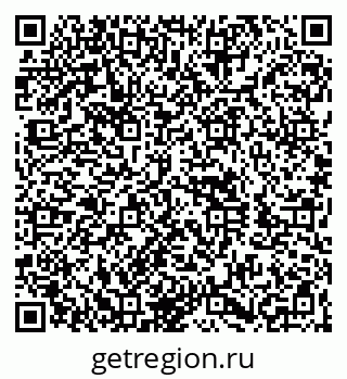 79260803399