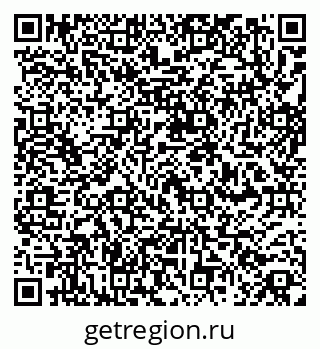 79260803400