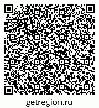 79260803403