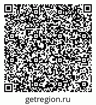 79260803406