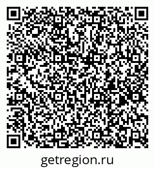 79260803410