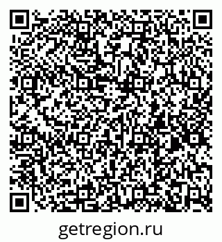 79260803411