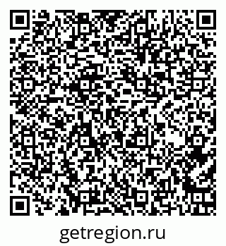 79260803412