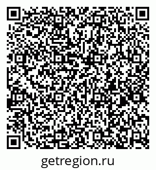 79260803413