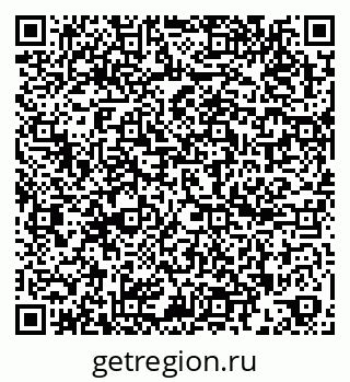 79260803416