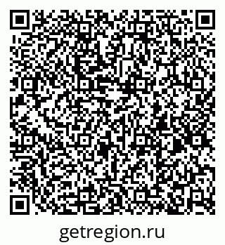 79260803417
