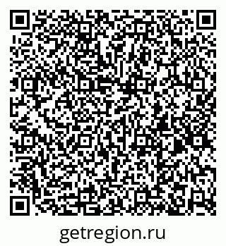 79260803419