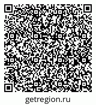 79260803420