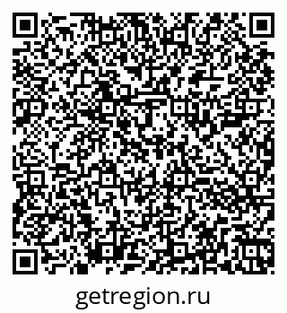 79260803424