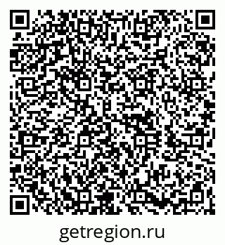 79260803428