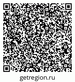 79260803429